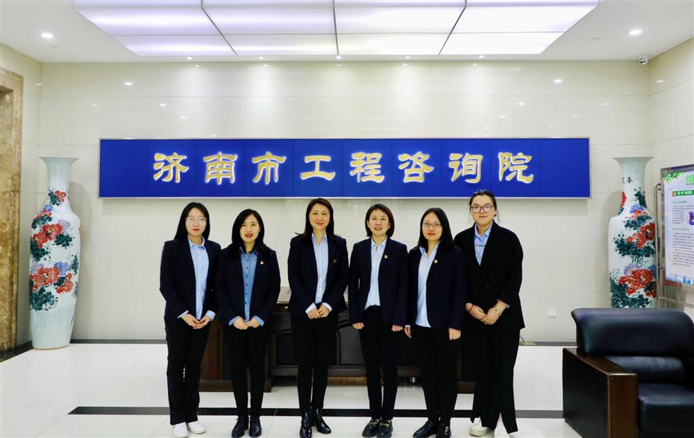 青年先鋒力，創(chuàng)新做引擎